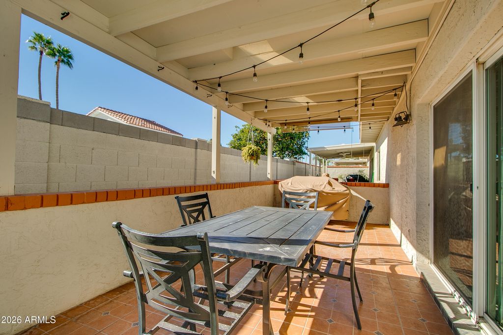 Image 33 of property listing at 7631 E MEDLOCK Drive, Scottsdale, AZ 85250