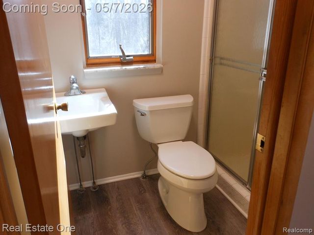 980 Oxbow Lake Road, White Lake, MI 48386
