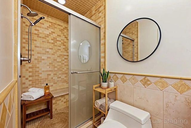 5831 Hesper Way, Carmichael, CA 95608