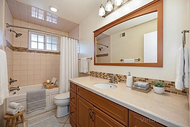 5831 Hesper Way, Carmichael, CA 95608