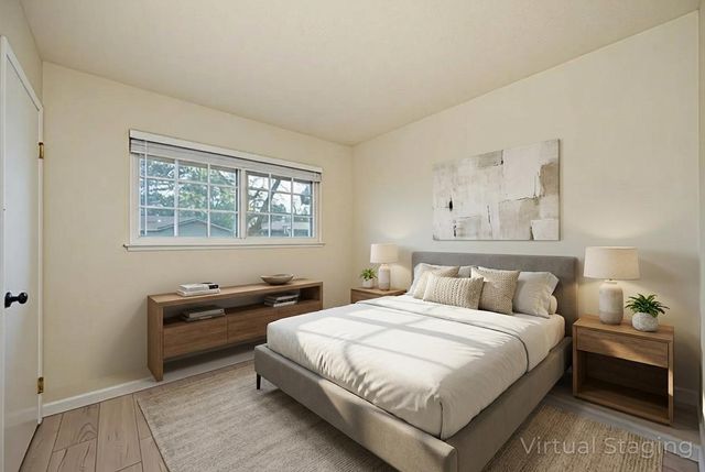 5831 Hesper Way, Carmichael, CA 95608