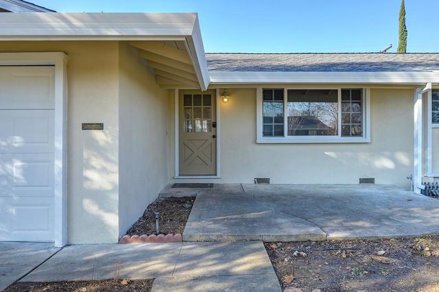 5831 Hesper Way, Carmichael, CA 95608
