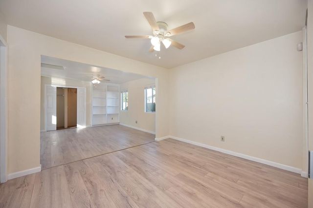 5831 Hesper Way, Carmichael, CA 95608