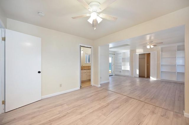 5831 Hesper Way, Carmichael, CA 95608