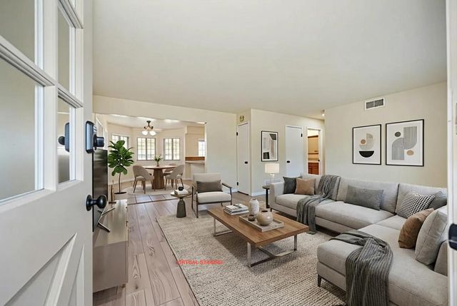 5831 Hesper Way, Carmichael, CA 95608