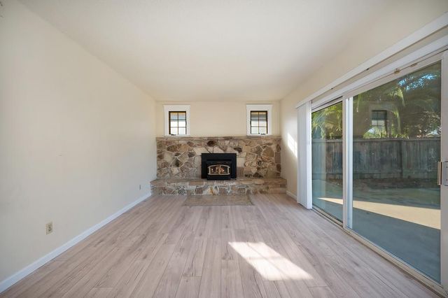 5831 Hesper Way, Carmichael, CA 95608