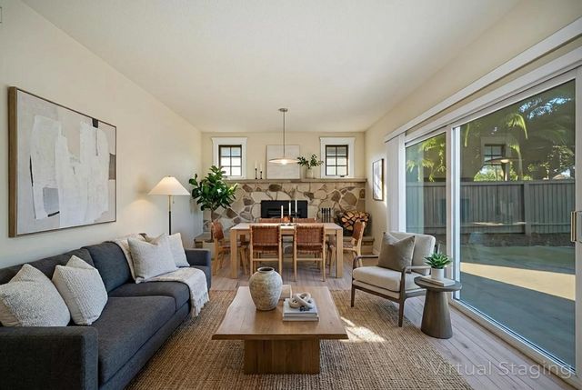 5831 Hesper Way, Carmichael, CA 95608