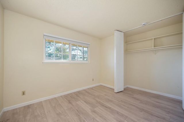 5831 Hesper Way, Carmichael, CA 95608