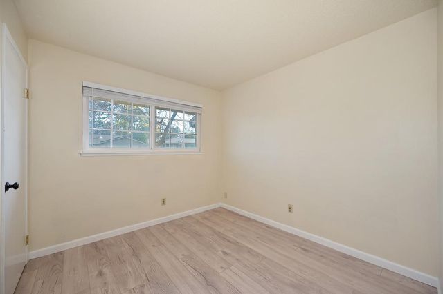 5831 Hesper Way, Carmichael, CA 95608