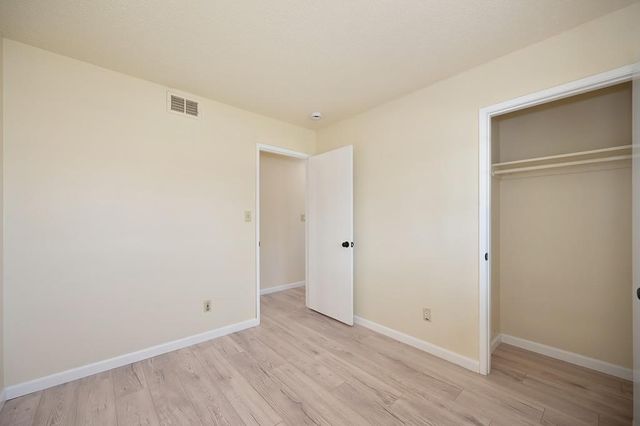 5831 Hesper Way, Carmichael, CA 95608