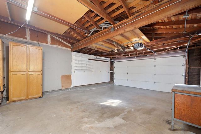 5831 Hesper Way, Carmichael, CA 95608