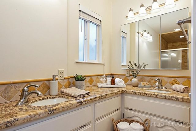 5831 Hesper Way, Carmichael, CA 95608