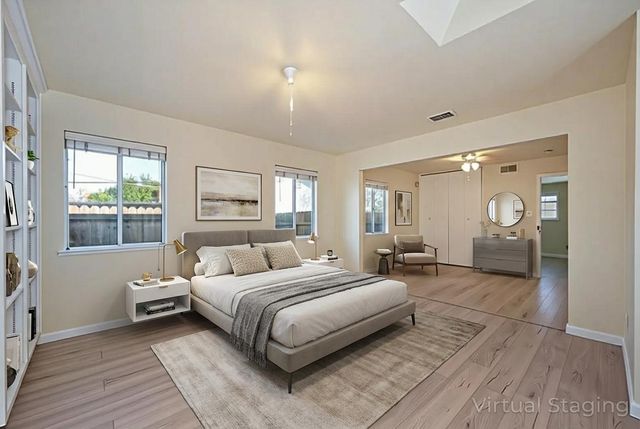 5831 Hesper Way, Carmichael, CA 95608