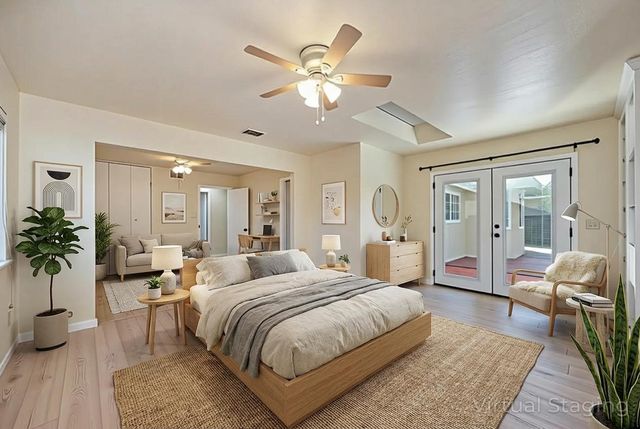 5831 Hesper Way, Carmichael, CA 95608