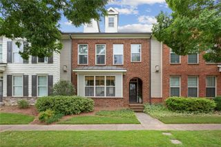 233 S Village Square, Canton, GA 30115