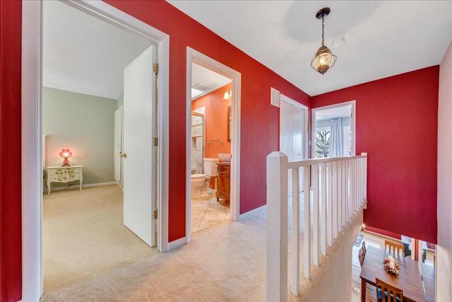 287 Waterside DR, Moneta, VA 24121