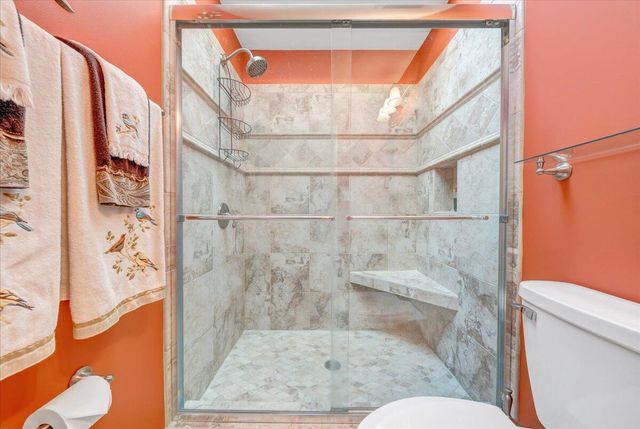 287 Waterside DR, Moneta, VA 24121