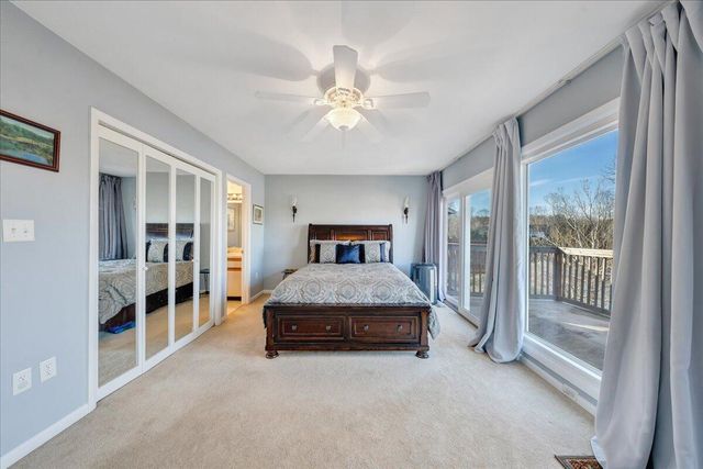 287 Waterside DR, Moneta, VA 24121