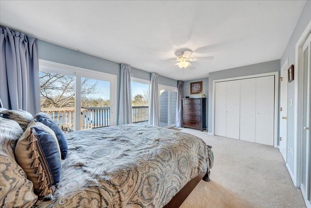 287 Waterside DR, Moneta, VA 24121