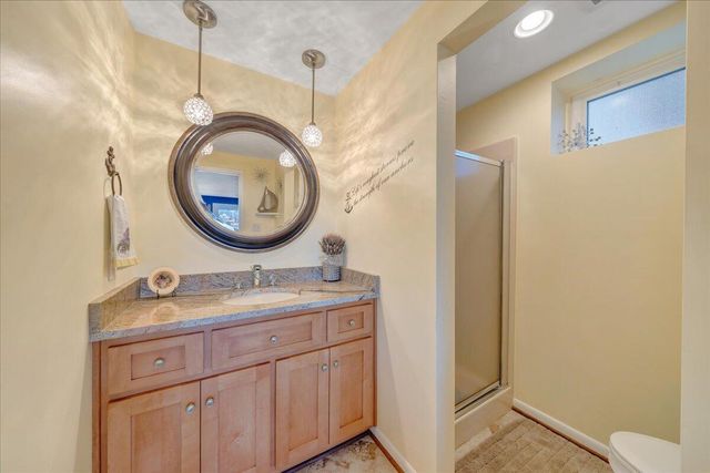 287 Waterside DR, Moneta, VA 24121