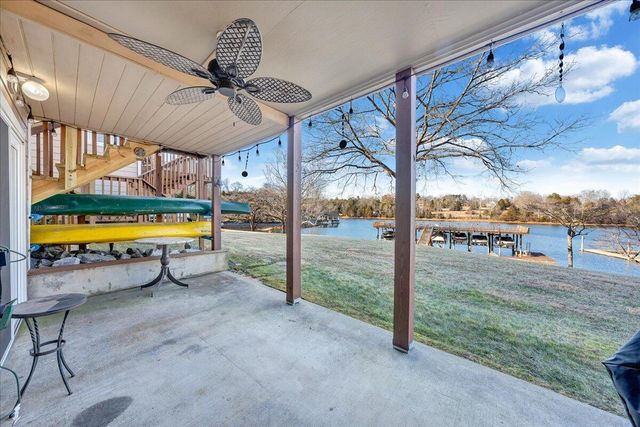 287 Waterside DR, Moneta, VA 24121