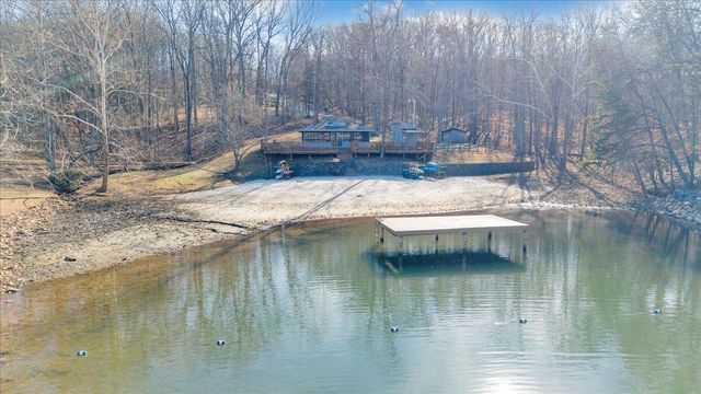 287 Waterside DR, Moneta, VA 24121