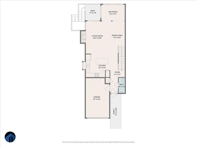 287 Waterside DR, Moneta, VA 24121