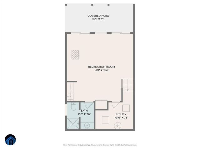 287 Waterside DR, Moneta, VA 24121