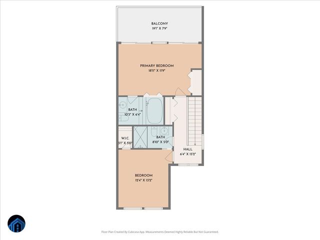 287 Waterside DR, Moneta, VA 24121