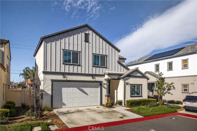 12344 Rembrandt, Yucaipa, CA 92399