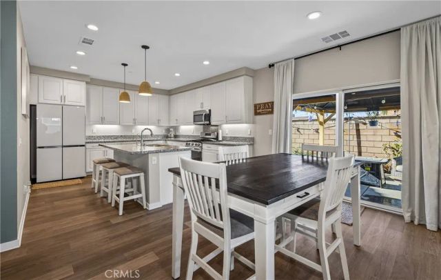 12344 Rembrandt, Yucaipa, CA 92399