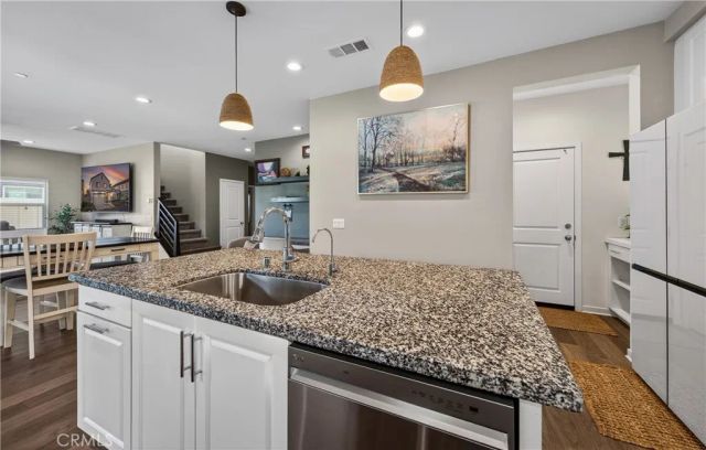 12344 Rembrandt, Yucaipa, CA 92399