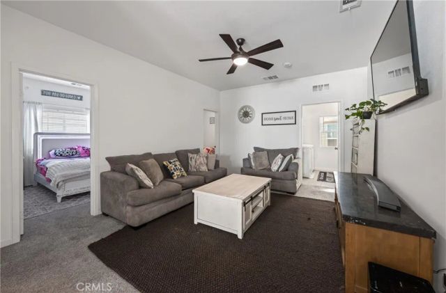 12344 Rembrandt, Yucaipa, CA 92399