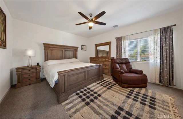 12344 Rembrandt, Yucaipa, CA 92399