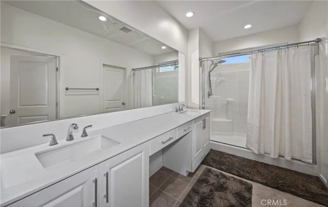 12344 Rembrandt, Yucaipa, CA 92399