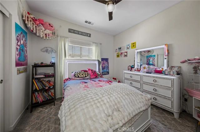 12344 Rembrandt, Yucaipa, CA 92399