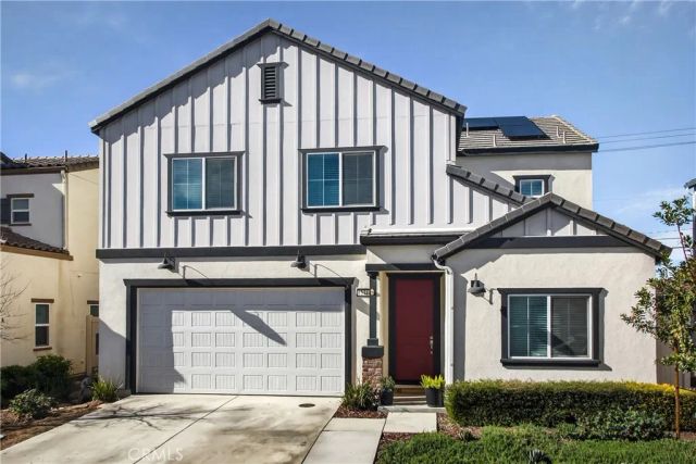 12344 Rembrandt, Yucaipa, CA 92399