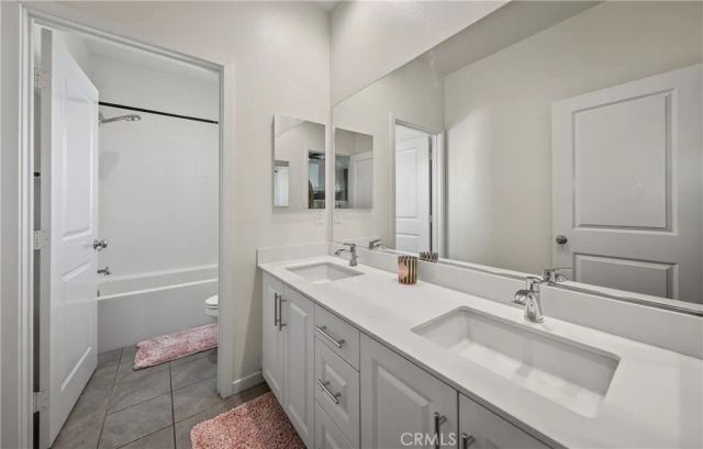 12344 Rembrandt, Yucaipa, CA 92399