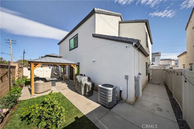 12344 Rembrandt, Yucaipa, CA 92399