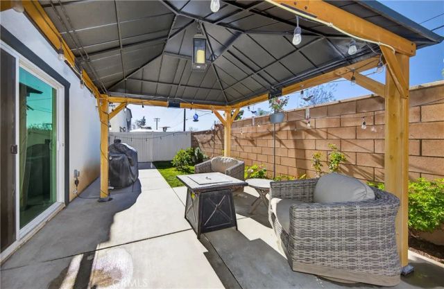 12344 Rembrandt, Yucaipa, CA 92399