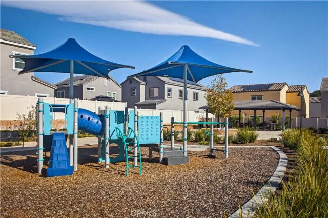 12344 Rembrandt, Yucaipa, CA 92399