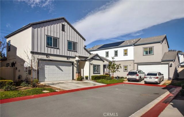 12344 Rembrandt, Yucaipa, CA 92399