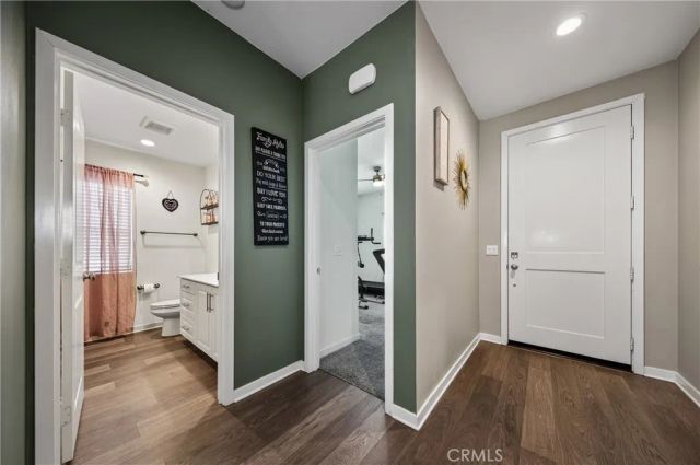 12344 Rembrandt, Yucaipa, CA 92399