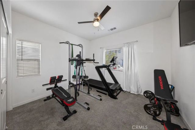 12344 Rembrandt, Yucaipa, CA 92399