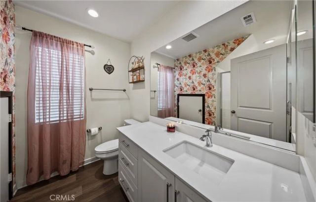 12344 Rembrandt, Yucaipa, CA 92399