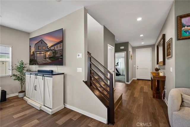 12344 Rembrandt, Yucaipa, CA 92399