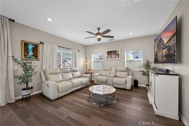 12344 Rembrandt, Yucaipa, CA 92399