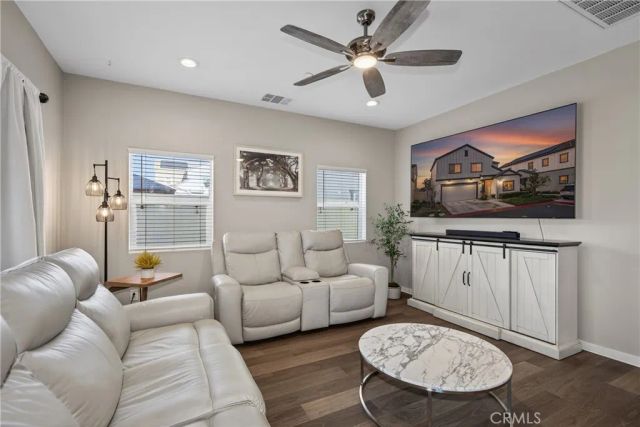 12344 Rembrandt, Yucaipa, CA 92399