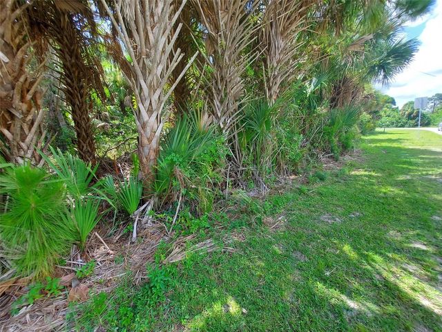6049 PENNELL STREET, Englewood, FL 34224