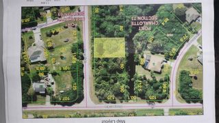 6049 PENNELL STREET, Englewood, FL 34224